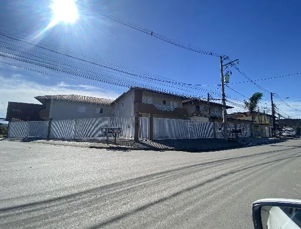 Imagem do imóvel CA99300