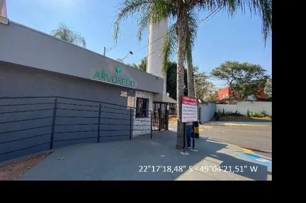 Imagem do imóvel AP37330