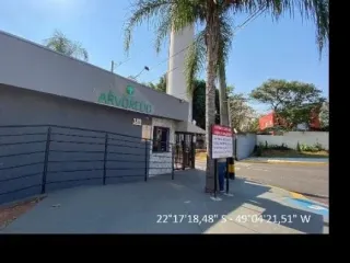 Imagem do imóvel AP37330