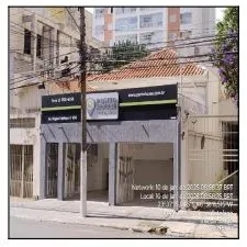 Imagem do imóvel CO57976