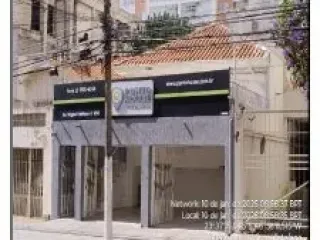 Imagem do imóvel CO57976