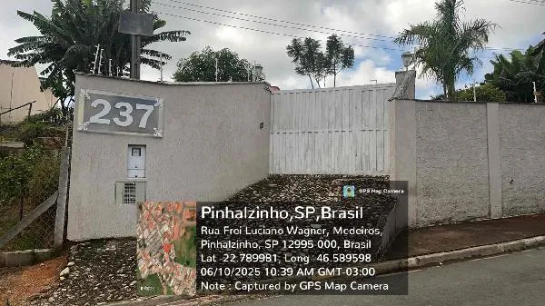 Imagem do imóvel CA75611