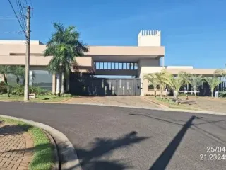 Imagem do imóvel TE16347