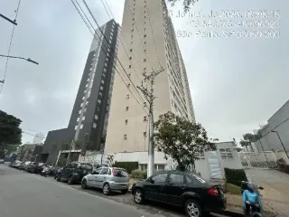 Imagem do imóvel AP91459
