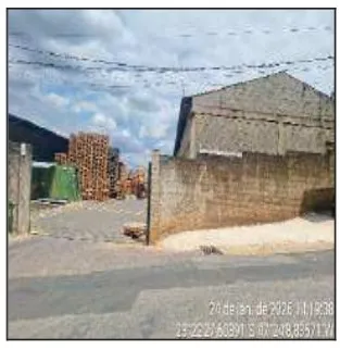 Imagem do imóvel GA21218