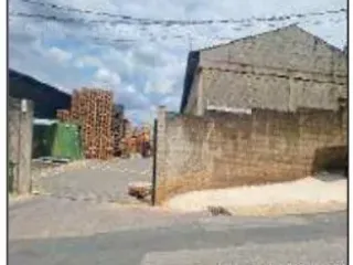 Imagem do imóvel GA21218