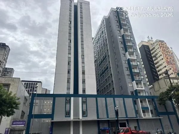 Imagem do imóvel AP62566