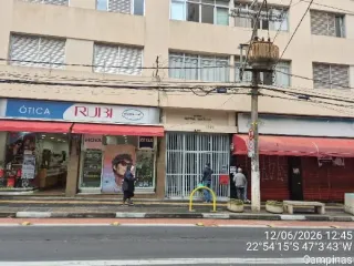 Imagem do imóvel AP15836