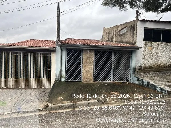 Imagem do imóvel CA11408