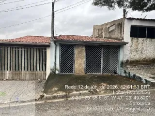 Imagem do imóvel CA11408