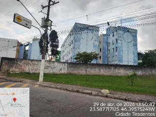 Imagem do imóvel AP75905