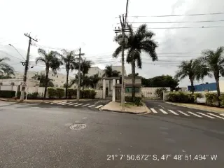 Imagem do imóvel AP81243