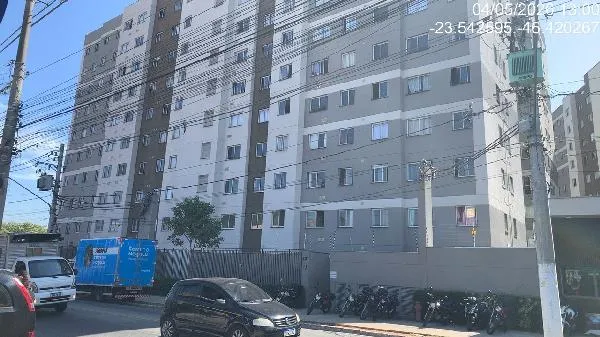 Imagem do imóvel AP50967
