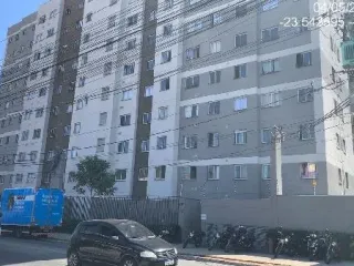 Imagem do imóvel AP50967