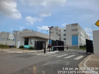 Imagem do imóvel AP49906