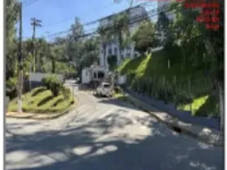 Imagem do imóvel AP08925