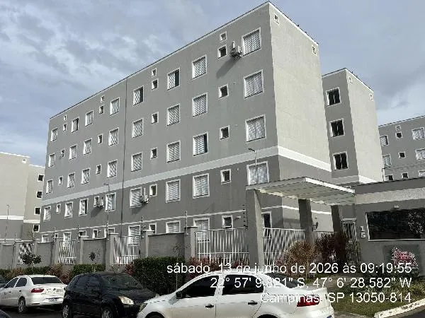 Imagem do imóvel AP81099