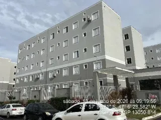 Imagem do imóvel AP81099