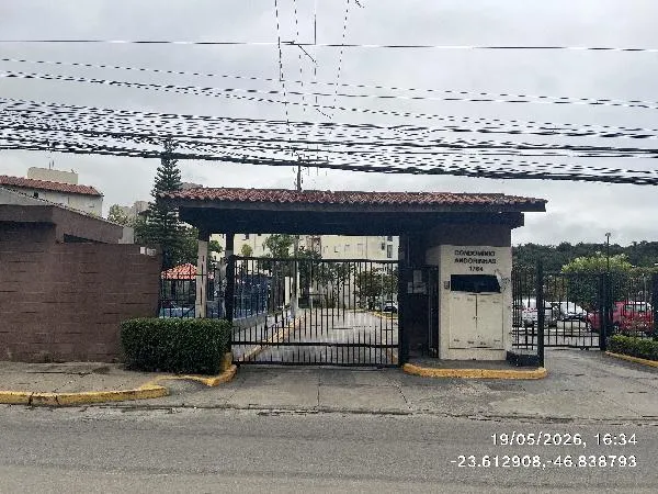Imagem do imóvel AP19620
