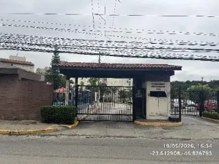 Imagem do imóvel AP19620