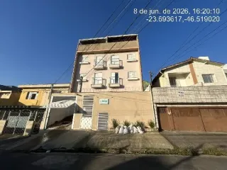 Imagem do imóvel PR42641