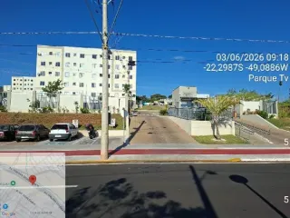 Imagem do imóvel AP81692