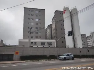 Imagem do imóvel AP97369