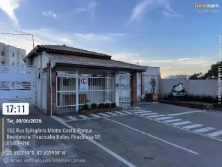 Imagem do imóvel AP62465