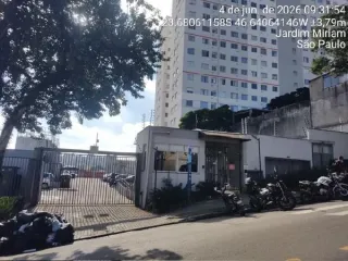 Imagem do imóvel AP92140