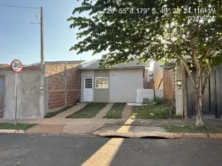 Imagem do imóvel CA79354