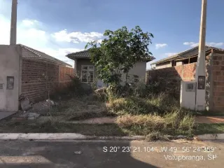 Imagem do imóvel CA87640