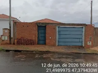 Imagem do imóvel CA90741