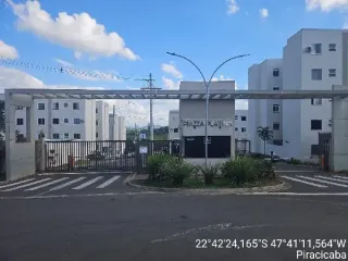 Imagem do imóvel AP30484