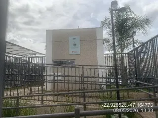 Imagem do imóvel AP05199