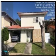 Imagem do imóvel CA35082