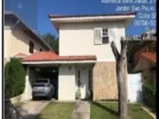 Imagem do imóvel CA35082