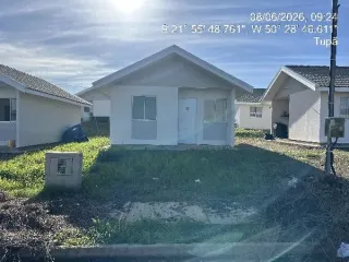 Imagem do imóvel CA80913