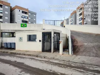 Imagem do imóvel AP62221