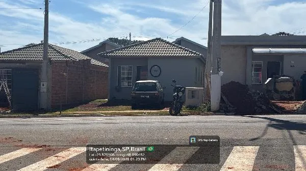 Imagem do imóvel CA89494