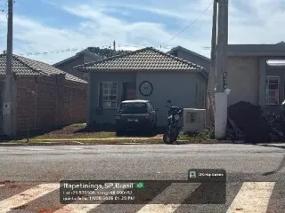 Imagem do imóvel CA89494