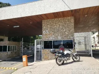 Imagem do imóvel CA86327