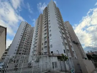 Imagem do imóvel AP85904