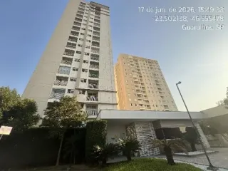 Imagem do imóvel AP15663