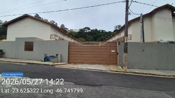 Imagem do imóvel CA94788