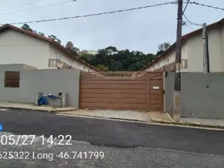Imagem do imóvel CA94788