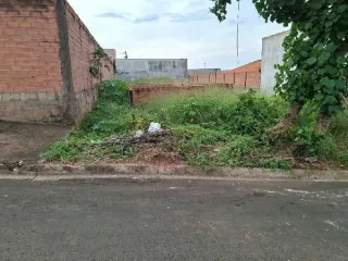 Imagem do imóvel TE64267