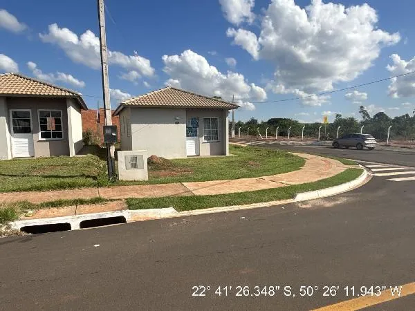 Imagem do imóvel CA24976