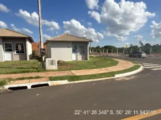 Imagem do imóvel CA24976