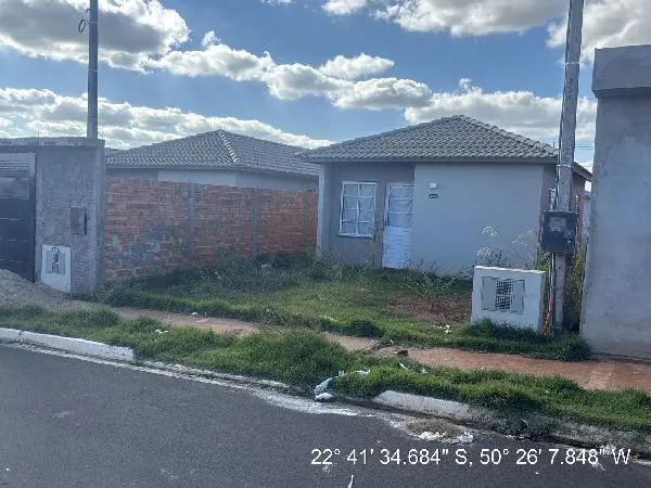 Imagem do imóvel CA90578