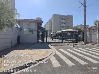 Imagem do imóvel AP35933